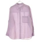 Apuweiser-riche / アプ