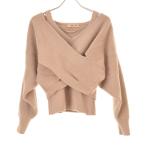 Apuweiser-riche / アプ