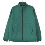 AIGLE / Aigle ZBH068J водоотталкивающий TH compact стрейч с хлопком пуховик 