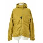 KLATTERMUSEN / クレッタルムーセン Alv Hoodie w zip Jacket アルブ ジャケット