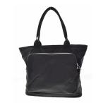 PORTER / ポーター 529-06107 ASSIST アシスト TOTE BAG トートバッグ