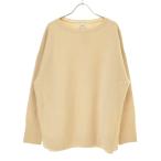 SPICK AND SPAN / スピッ