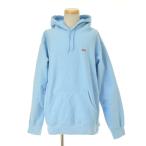 ショッピングカンフル SUPREME / シュプリーム 20SS Small Box Hooded Sweatshirt スウェットパーカー