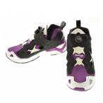 REEBOK / リーボック GX2662 INSTAPUMP FURY 95 インスタ ポンプフューリー スニーカー