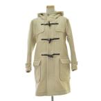 R&amp;D.M.Co / OLDMAN'S TAILOR / オールドマンズテーラー ウール S100 ダッフルコート ダッフルコート