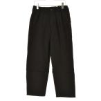 soul berry / ソウルベリー p3b0054 どこにだって、いつだって穿けちゃう。【anyパンツ】 パンツ