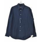 martinique × HITOYOS