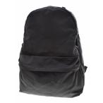 MONOLITH / モノリス BACKPACK PRO M バックパック