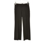 ZARA WOMAN / Zara u- man центральный Press брюки 