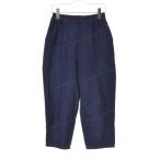 la IMAGE 314020 легкий Denim брюки 