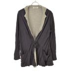 DKNY / ダナキャランニューヨーク コ�