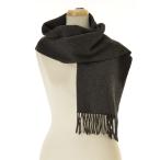  Muji Ryohin /m Jill siryouhin кашемир muffler 