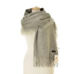 apart by lowrys / апартаменты bai грузовик z с мехом большой размер muffler 