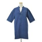 WHO'S WHO Chico / フー