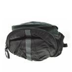 L.L.BEAN / L e рубин n сумка-пояс 