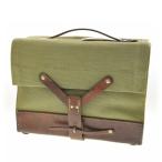 MILITARY / ミリタリー 60sスイス軍 AMMO 