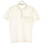 Yves Saint Laurent / イブサンローラン  �