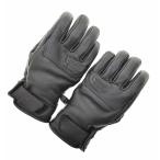 THE NORTH FACE / North Face NN62402 LAYBACK GLOVE Ray сумка свечение блейзер перчатка 