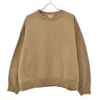 H&amp;M / H and M длинный рукав тренировочный 