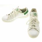 ADIDAS / アディダス G58194 STAN SMITH スタンスミス スニーカー