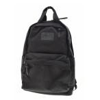 GREGORY / グレゴリー EASY PEASY DAY PLUS イージーピージーデイプラス 23L バックパック