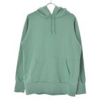 URBAN RESEARCH / Urban Research UR36-21T004 тренировочный Parker 