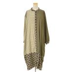 AS KNOW AS / アズノウアズ PLUS QG1562-4 �