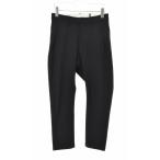 KAZUYUKI KUMAGAI ATTACHMENT /kazyuki медведь gai Attachment Ny tricot стрейч tsu il шаровары 