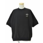 F.C.R.B. / F.C.Real Bristol / エフシーアールビー / エフシーレアルブリストル 25SS FCRB-250077 S/S CREWNECK BAGGY SWEAT 半袖スウェット