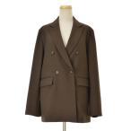 JOURNAL STANDARD / ジャーナルスタンダード 25AW 25010400911340 ウールライクストレッチジャケット テーラードジャケット