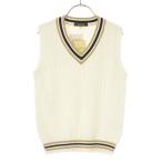 HusHusH / ハッシュアッシュ  ニットベ