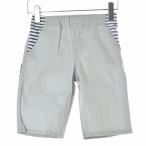 HusHusH / ハッシュアッシュ ボーダー�