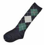 UNITED ARROWS Green Label Relaxing / United Arrows зеленый этикетка сирень расческа nga-ga il 1P носки 