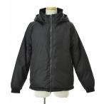 TAION × URBAN RESEARCH Sonny Label /ta ион × Urban Research Sunny этикетка специальный заказ DOWN JACKET пуховик 