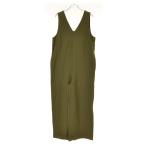 SHIPS / Ships 364-54-0027 джерси - комбинезон все в одном 