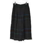 Chou Chou de maman / заколка-резинка doma man linen шерсть проверка укороченные брюки 