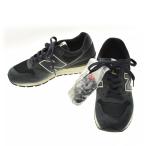 ショッピングニューバランス 996 NEW BALANCE × JOURNAL STANDARD / ニューバランス × ジャーナルスタンダード 2014年製 MRL996RJ スニーカー