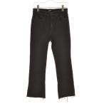 Desigual /te jig aru21WWDDX1 Denim лодыжка SELVA Denim брюки 