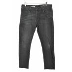 GAP / Gap AUTHENTIC SKINNY Denim брюки 