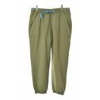 PATAGONIA / パタゴニア 23AW 21581 Outdoor Everyday Pants アウトドア エブリデイパンツ BSNG パンツ