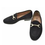 BONTRE /bontore мокасины bit Loafer кожа обувь 