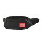 Manhattan Portage / Manhattan Poe te-jiAlleycat Waist Bag сумка-пояс 