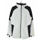 UNDER ARMOUR / Under Armor 1320705 UA Anne стопор Blum -b полный Zip f-ti- Zip выше Parker 