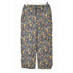 AMERICAN HOLIC / american Hori kHC36L0F04F0 relax ассортимент принт брюки 
