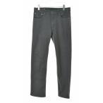 EDWIN / Edwin E403WF 403 WILD FIRE Denim брюки 