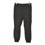BEAMS / Beams 11-24-1254-301 стрейч chino брюки-джоггеры 