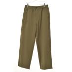 ZARA / Zara 6861/955/515 Classic Fit брюки-джоггеры 