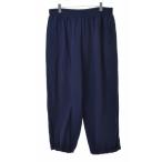GAP / Gap 734291 тяжелый to флис тренировочный брюки 