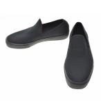 UNIQLO × LEMAIRE / Uniqlo ×ru mail UNIQLO U 456150 вязаный спортивные туфли туфли без застежки 