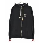 ShapeL / автомобиль peru one отметка вышивка Zip выше тренировочный Parker 